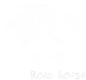 https://s3.us-west-1.wasabisys.com/ecart-content/goodnine.com/overlays/401/387/40138799.png img