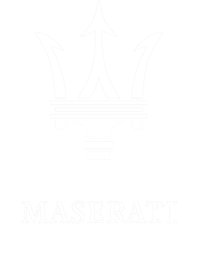 https://s3.us-west-1.wasabisys.com/ecart-content/goodnine.com/overlays/401/388/40138822.png img
