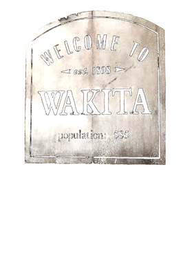 https://s3.us-west-1.wasabisys.com/ecart-content/goodnine.com/overlays/401/388/40138828.png img