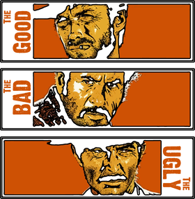 https://s3.us-west-1.wasabisys.com/ecart-content/goodnine.com/overlays/401/388/40138833.png img