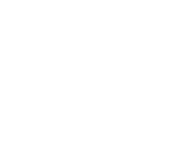 https://s3.us-west-1.wasabisys.com/ecart-content/goodnine.com/overlays/401/388/40138844.png img