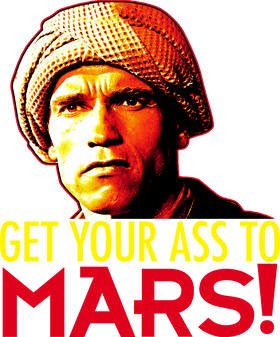 https://s3.us-west-1.wasabisys.com/ecart-content/goodnine.com/overlays/401/388/40138853.png img