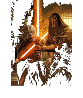 https://s3.us-west-1.wasabisys.com/ecart-content/goodnine.com/overlays/401/388/40138854.png img