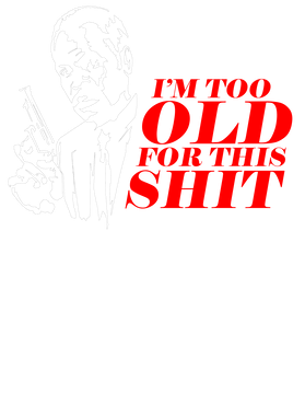 https://s3.us-west-1.wasabisys.com/ecart-content/goodnine.com/overlays/401/388/40138865.png img