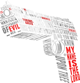 https://s3.us-west-1.wasabisys.com/ecart-content/goodnine.com/overlays/401/388/40138871.png img