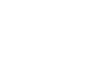 https://s3.us-west-1.wasabisys.com/ecart-content/goodnine.com/overlays/401/388/40138875.png img