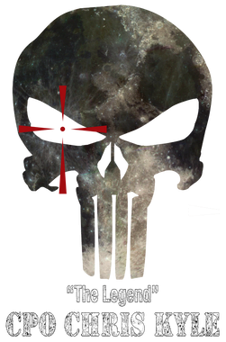 https://s3.us-west-1.wasabisys.com/ecart-content/goodnine.com/overlays/401/388/40138882.png img