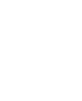 https://s3.us-west-1.wasabisys.com/ecart-content/goodnine.com/overlays/401/388/40138888.png img