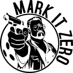 https://s3.us-west-1.wasabisys.com/ecart-content/goodnine.com/overlays/401/388/40138893.png img