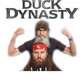 https://s3.us-west-1.wasabisys.com/ecart-content/goodnine.com/overlays/401/389/40138905.png img
