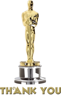https://s3.us-west-1.wasabisys.com/ecart-content/goodnine.com/overlays/401/389/40138906.png img