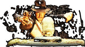 https://s3.us-west-1.wasabisys.com/ecart-content/goodnine.com/overlays/401/389/40138916.png img