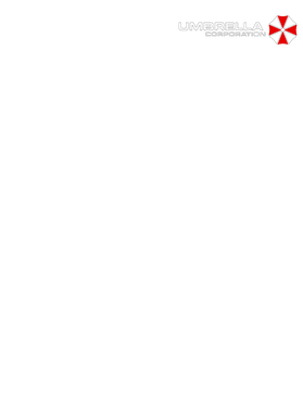 https://s3.us-west-1.wasabisys.com/ecart-content/goodnine.com/overlays/401/389/40138923.png img
