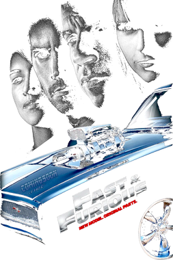 https://s3.us-west-1.wasabisys.com/ecart-content/goodnine.com/overlays/401/389/40138926.png img