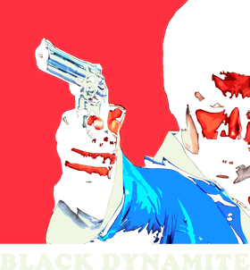 https://s3.us-west-1.wasabisys.com/ecart-content/goodnine.com/overlays/401/389/40138927.png img