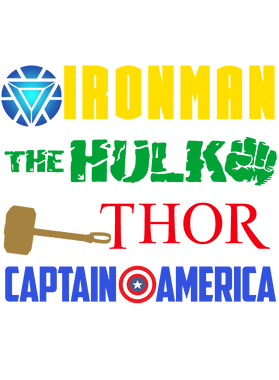 https://s3.us-west-1.wasabisys.com/ecart-content/goodnine.com/overlays/401/389/40138937.png img