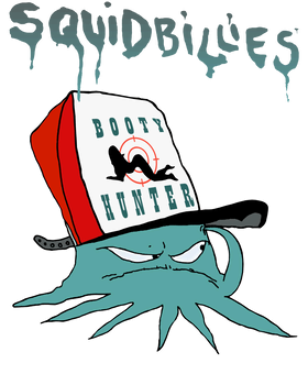 https://s3.us-west-1.wasabisys.com/ecart-content/goodnine.com/overlays/401/389/40138939.png img