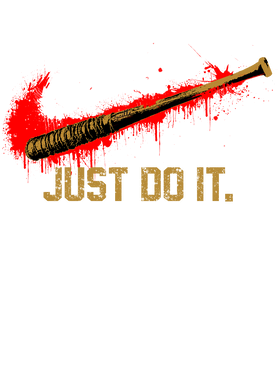 https://s3.us-west-1.wasabisys.com/ecart-content/goodnine.com/overlays/401/389/40138941.png img
