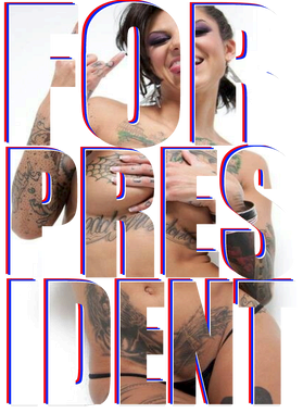 https://s3.us-west-1.wasabisys.com/ecart-content/goodnine.com/overlays/401/389/40138948.png img