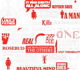 https://s3.us-west-1.wasabisys.com/ecart-content/goodnine.com/overlays/401/389/40138954.png img