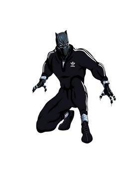 https://s3.us-west-1.wasabisys.com/ecart-content/goodnine.com/overlays/401/389/40138955.png img