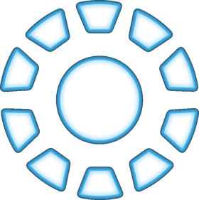 https://s3.us-west-1.wasabisys.com/ecart-content/goodnine.com/overlays/401/389/40138957.png img