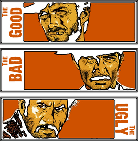 https://s3.us-west-1.wasabisys.com/ecart-content/goodnine.com/overlays/401/389/40138960.png img