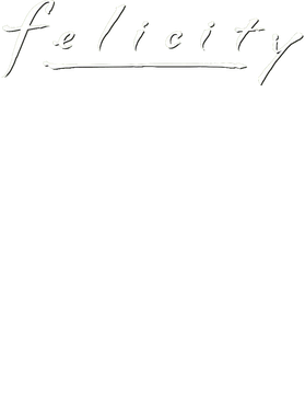 https://s3.us-west-1.wasabisys.com/ecart-content/goodnine.com/overlays/401/673/40167387.png img