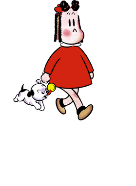 https://s3.us-west-1.wasabisys.com/ecart-content/goodnine.com/overlays/401/673/40167391.png img
