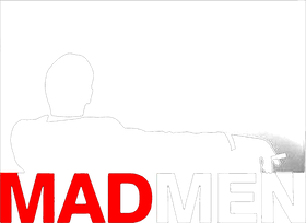 https://s3.us-west-1.wasabisys.com/ecart-content/goodnine.com/overlays/401/673/40167395.png img