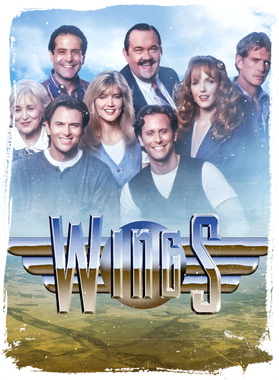 https://s3.us-west-1.wasabisys.com/ecart-content/goodnine.com/overlays/401/673/40167397.png img