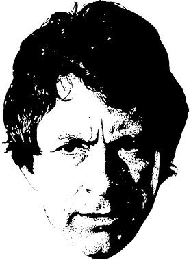 https://s3.us-west-1.wasabisys.com/ecart-content/goodnine.com/overlays/401/674/40167403.png img