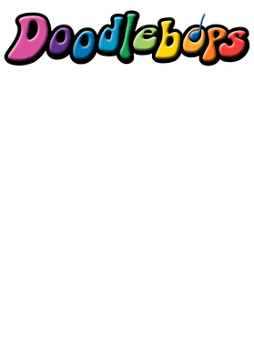 https://s3.us-west-1.wasabisys.com/ecart-content/goodnine.com/overlays/401/674/40167405.png img