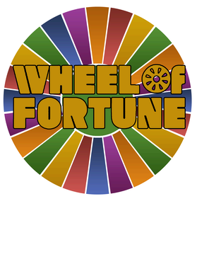 https://s3.us-west-1.wasabisys.com/ecart-content/goodnine.com/overlays/401/674/40167407.png img