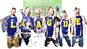 https://s3.us-west-1.wasabisys.com/ecart-content/goodnine.com/overlays/401/674/40167410.png img