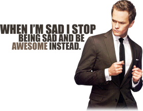 https://s3.us-west-1.wasabisys.com/ecart-content/goodnine.com/overlays/401/674/40167414.png img