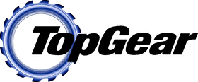 https://s3.us-west-1.wasabisys.com/ecart-content/goodnine.com/overlays/401/674/40167427.png img