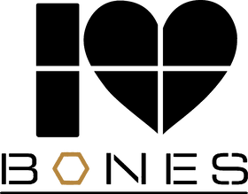 https://s3.us-west-1.wasabisys.com/ecart-content/goodnine.com/overlays/401/674/40167433.png img