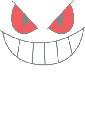 https://s3.us-west-1.wasabisys.com/ecart-content/goodnine.com/overlays/401/674/40167437.png img