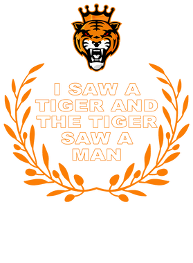 https://s3.us-west-1.wasabisys.com/ecart-content/goodnine.com/overlays/401/674/40167439.png img