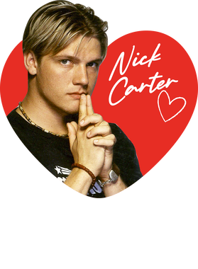 https://s3.us-west-1.wasabisys.com/ecart-content/goodnine.com/overlays/401/674/40167441.png img