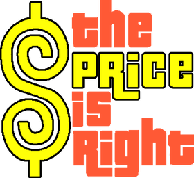 https://s3.us-west-1.wasabisys.com/ecart-content/goodnine.com/overlays/401/674/40167452.png img