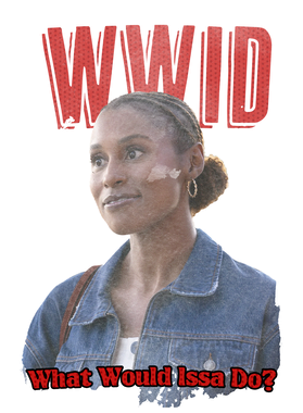 https://s3.us-west-1.wasabisys.com/ecart-content/goodnine.com/overlays/401/674/40167459.png img