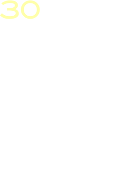 https://s3.us-west-1.wasabisys.com/ecart-content/goodnine.com/overlays/401/674/40167464.png img