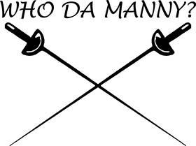 https://s3.us-west-1.wasabisys.com/ecart-content/goodnine.com/overlays/401/674/40167475.png img