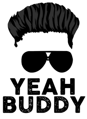 https://s3.us-west-1.wasabisys.com/ecart-content/goodnine.com/overlays/401/674/40167484.png img