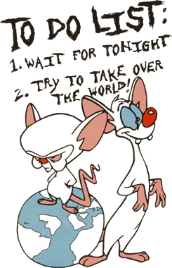 https://s3.us-west-1.wasabisys.com/ecart-content/goodnine.com/overlays/401/674/40167488.png img