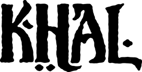 https://s3.us-west-1.wasabisys.com/ecart-content/goodnine.com/overlays/401/674/40167489.png img