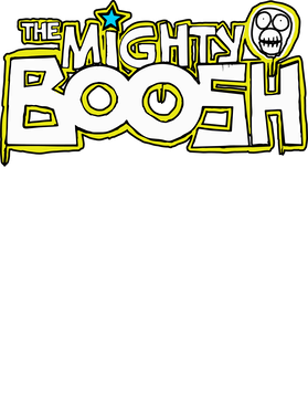https://s3.us-west-1.wasabisys.com/ecart-content/goodnine.com/overlays/401/674/40167490.png img