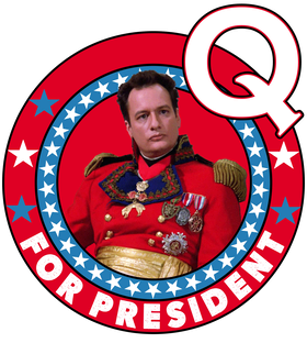 https://s3.us-west-1.wasabisys.com/ecart-content/goodnine.com/overlays/401/674/40167493.png img